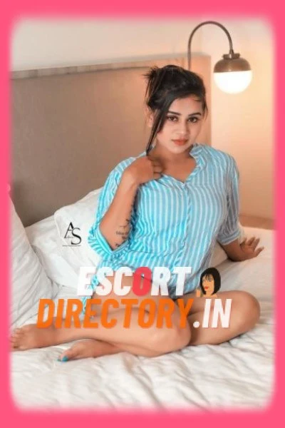 Ananya Kaur - Verified Dehradun Call Girl