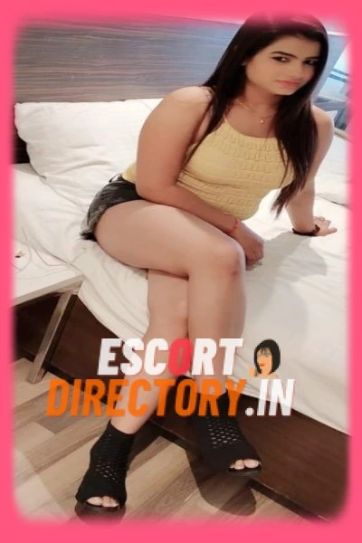 Divya Mehra - Friendly Call Girls Dehradun