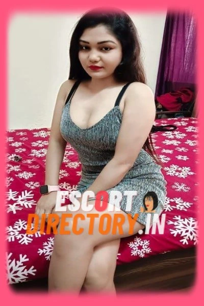Isha Malhotra - Independent Call Girl in Dehradun