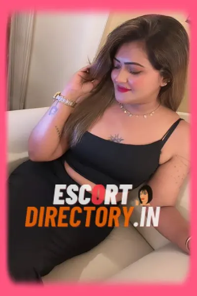 Kavya Mehra - Young Call Girl in Dehradun