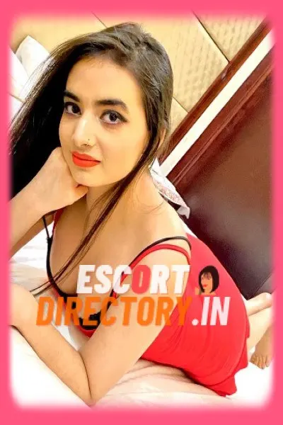 Mansi Rawat - Local Independent Call Girls Dehradun