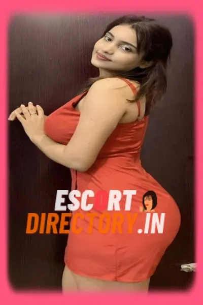 Priya Sharma - Independent Call Girl in Dehradun
