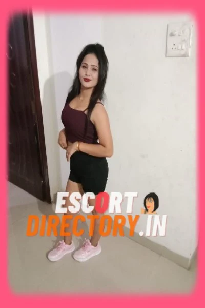 Radhika Joshi - Ballupur Call Girl Dehradun