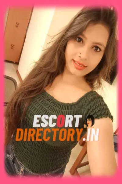 Sneha Patel - Caring Independent Call Girl Dehradun