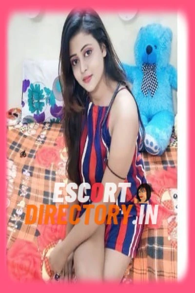 Sonia Mehra - Ballupur Escort Dehradun